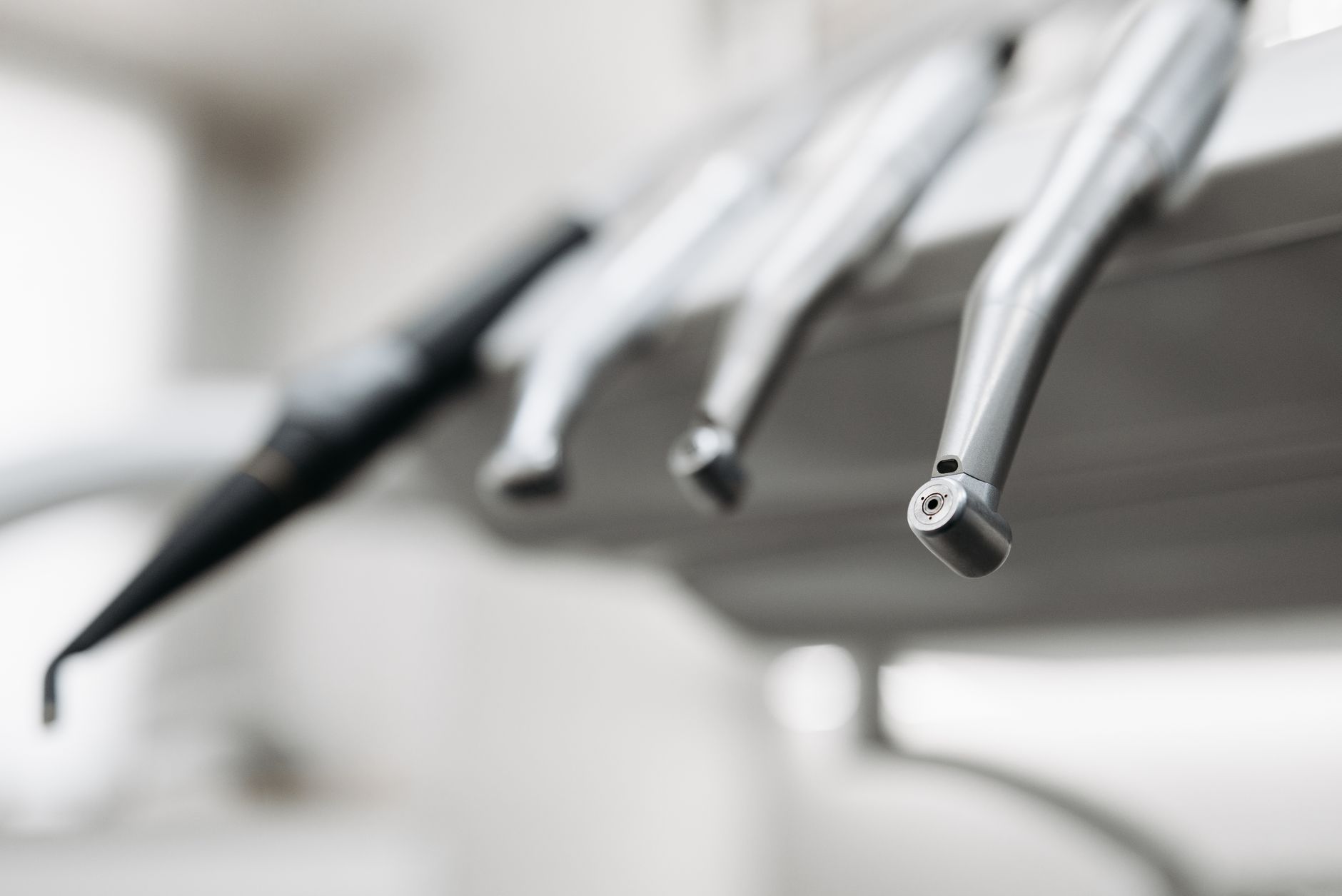 Dentiste urgence équipe à Miramas
